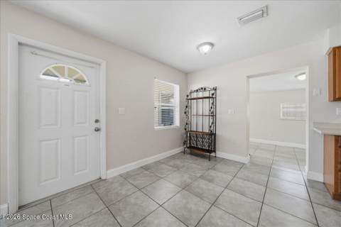 1107 Geiger Street, Rockledge FL - photo 7 of 31