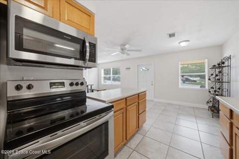 1107 Geiger Street, Rockledge FL - photo 8 of 31