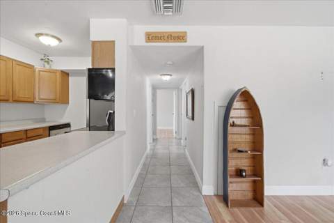 1107 Geiger Street, Rockledge FL - photo 13 of 31