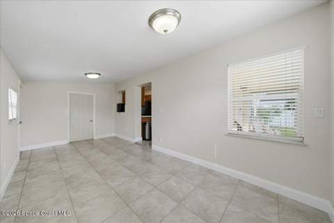 1107 Geiger Street, Rockledge FL - photo 14 of 31