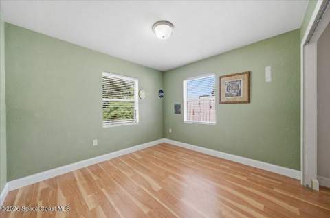 1107 Geiger Street, Rockledge FL - photo 21 of 31