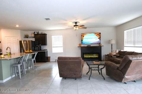 1358 Zanzibar Road, Palm Bay FL - photo 6 of 32