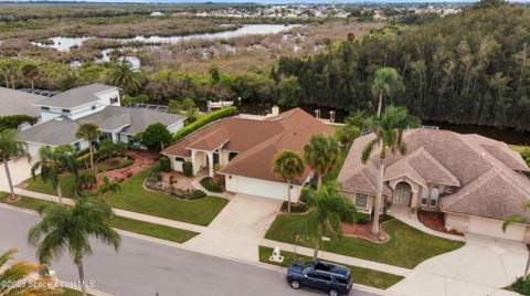 2013 Sykes Creek Drive, Merritt Island FL - photo 6 of 62