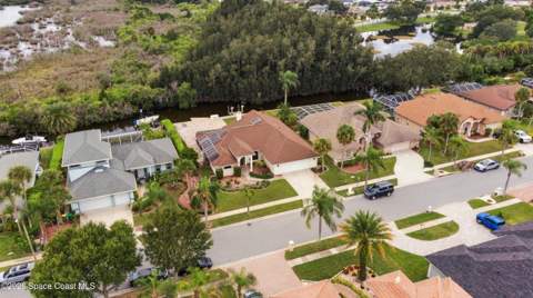2013 Sykes Creek Drive, Merritt Island FL - photo 7 of 62
