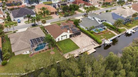 2013 Sykes Creek Drive, Merritt Island FL - photo 8 of 62