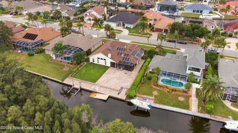 2013 Sykes Creek Drive, Merritt Island FL - photo 10 of 62