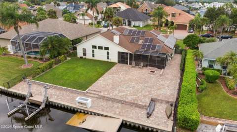 2013 Sykes Creek Drive, Merritt Island FL - photo 11 of 62