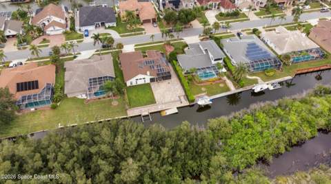 2013 Sykes Creek Drive, Merritt Island FL - photo 12 of 62