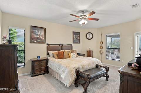 2013 Sykes Creek Drive, Merritt Island FL - photo 13 of 62