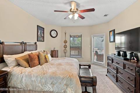 2013 Sykes Creek Drive, Merritt Island FL - photo 16 of 62