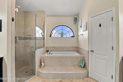 2013 Sykes Creek Drive, Merritt Island FL - photo 17 of 62