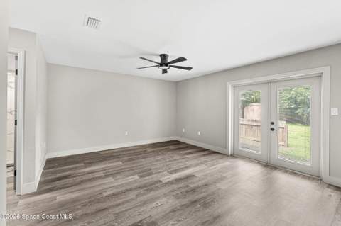 697 Hamm Street, Palm Bay FL - photo 18 of 33