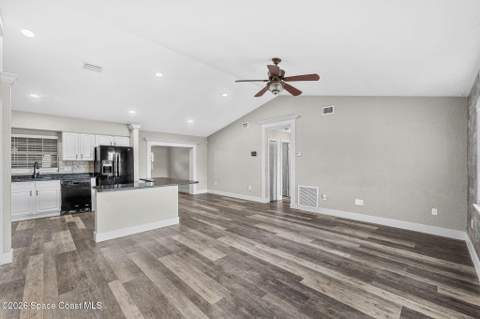 697 Hamm Street, Palm Bay FL - photo 13 of 33