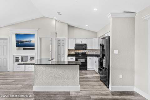 697 Hamm Street, Palm Bay FL - photo 8 of 33