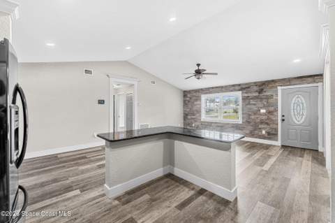 697 Hamm Street, Palm Bay FL - photo 9 of 33