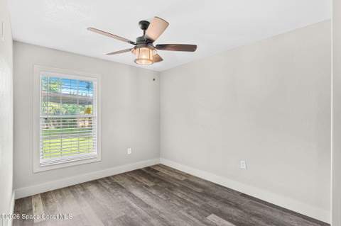 697 Hamm Street, Palm Bay FL - photo 15 of 33