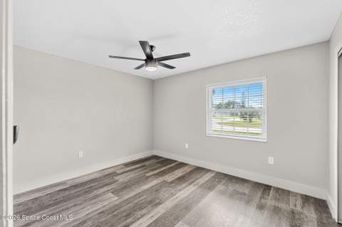 697 Hamm Street, Palm Bay FL - photo 16 of 33