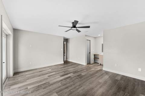 697 Hamm Street, Palm Bay FL - photo 19 of 33