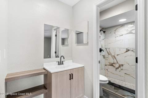 697 Hamm Street, Palm Bay FL - photo 22 of 33