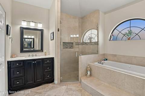 2013 Sykes Creek Drive, Merritt Island FL - photo 19 of 62