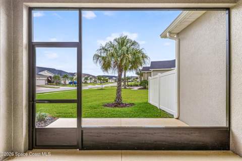 3068 Avalonia Drive, Melbourne FL - photo 20 of 26