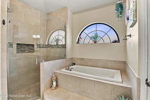 2013 Sykes Creek Drive, Merritt Island FL - photo 20 of 62