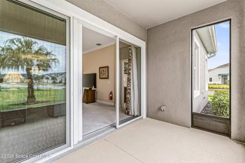 3068 Avalonia Drive, Melbourne FL - photo 21 of 26