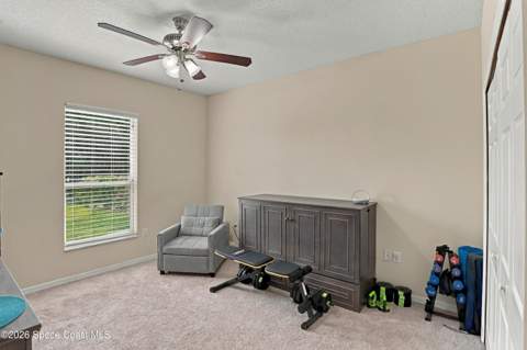 2013 Sykes Creek Drive, Merritt Island FL - photo 21 of 62