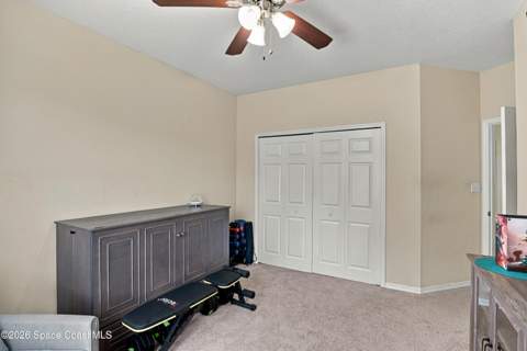 2013 Sykes Creek Drive, Merritt Island FL - photo 23 of 62