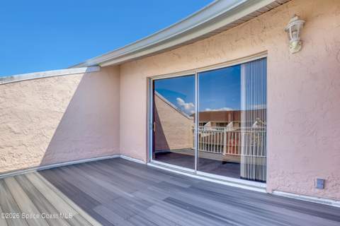 115 Escambia Lane #407, Cocoa Beach FL - photo 18 of 42