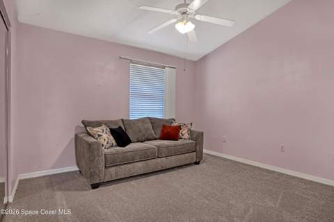 115 Escambia Lane #407, Cocoa Beach FL - photo 13 of 42