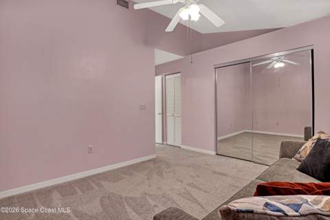 115 Escambia Lane #407, Cocoa Beach FL - photo 14 of 42