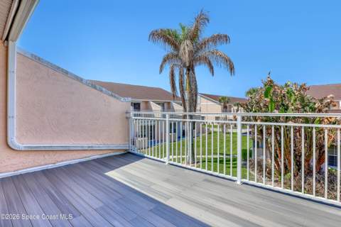 115 Escambia Lane #407, Cocoa Beach FL - photo 16 of 42