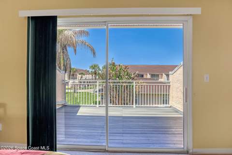 115 Escambia Lane #407, Cocoa Beach FL - photo 17 of 42