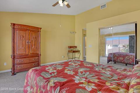 115 Escambia Lane #407, Cocoa Beach FL - photo 19 of 42
