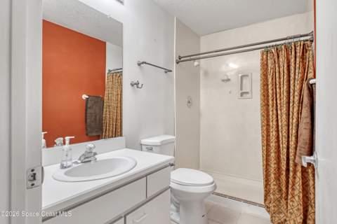 115 Escambia Lane #407, Cocoa Beach FL - photo 20 of 42