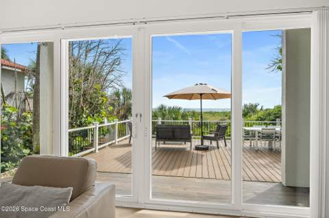 8106 Presidential Court, Cape Canaveral FL - photo 11 of 51