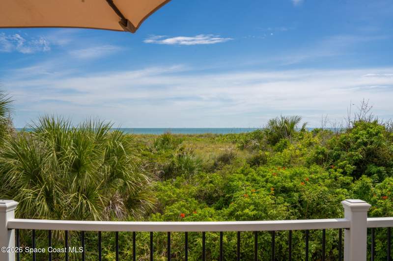 3 bedroom Single Family Residence at 8106 Presidential Court, Avon By The Sea, Cape Canaveral — photo 3