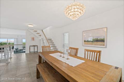 8106 Presidential Court, Cape Canaveral FL - photo 19 of 51