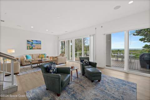 8106 Presidential Court, Cape Canaveral FL - photo 12 of 51