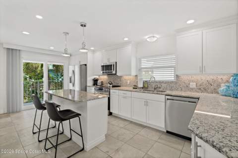 8106 Presidential Court, Cape Canaveral FL - photo 15 of 51