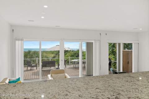 8106 Presidential Court, Cape Canaveral FL - photo 18 of 51