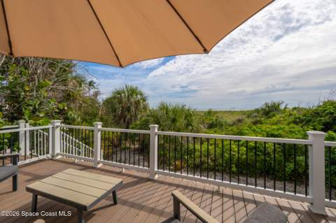8106 Presidential Court, Cape Canaveral FL - photo 21 of 51