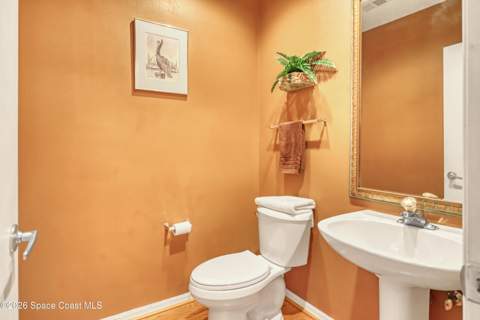 115 Escambia Lane #407, Cocoa Beach FL - photo 23 of 42