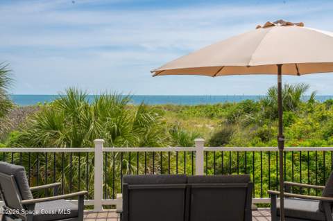 8106 Presidential Court, Cape Canaveral FL - photo 10 of 51