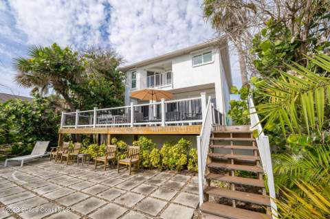 8106 Presidential Court, Cape Canaveral FL - photo 20 of 51