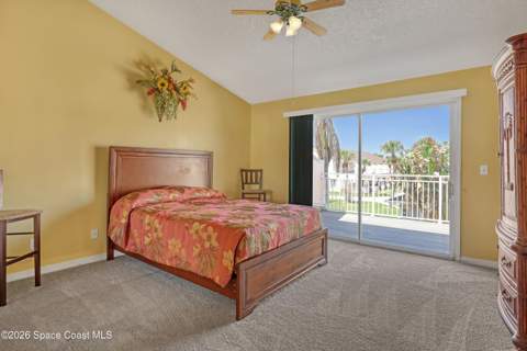 115 Escambia Lane #407, Cocoa Beach FL - photo 24 of 42