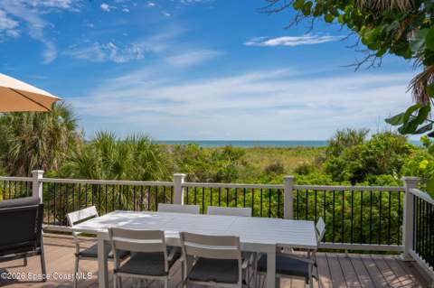 8106 Presidential Court, Cape Canaveral FL - photo 23 of 51