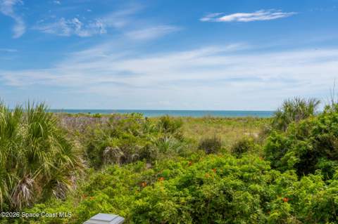 8106 Presidential Court, Cape Canaveral FL - photo 24 of 51