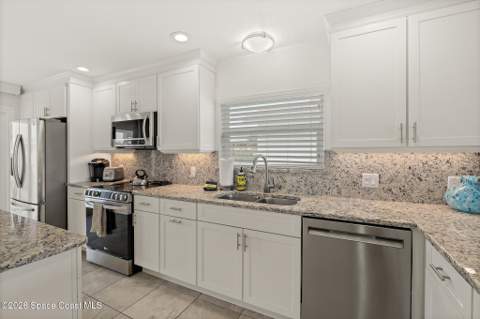 8106 Presidential Court, Cape Canaveral FL - photo 16 of 51